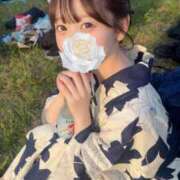 ヒメ日記 2025/08/12 20:00 投稿 める 紳士の嗜み 立川