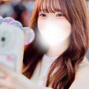 ヒメ日記 2025/08/13 20:00 投稿 める 紳士の嗜み 立川