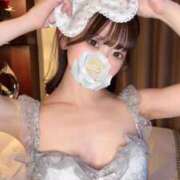 ヒメ日記 2025/08/13 23:08 投稿 める 紳士の嗜み 立川