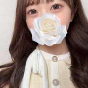 ヒメ日記 2025/08/26 20:00 投稿 める 紳士の嗜み 立川