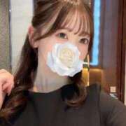 ヒメ日記 2025/09/01 20:00 投稿 める 紳士の嗜み 立川