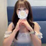 ヒメ日記 2025/09/05 20:00 投稿 める 紳士の嗜み 立川