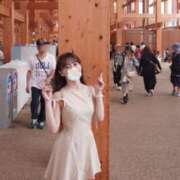 ヒメ日記 2025/09/05 22:01 投稿 める 紳士の嗜み 立川