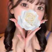 ヒメ日記 2025/09/06 01:55 投稿 める 紳士の嗜み 立川