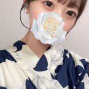 ヒメ日記 2025/09/06 20:01 投稿 める 紳士の嗜み 立川