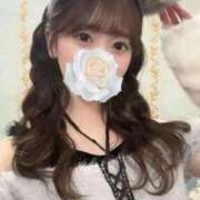 ヒメ日記 2025/09/09 20:00 投稿 める 紳士の嗜み 立川