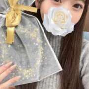 ヒメ日記 2025/09/11 23:19 投稿 める 紳士の嗜み 立川