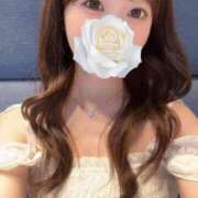 ヒメ日記 2025/09/12 20:00 投稿 める 紳士の嗜み 立川