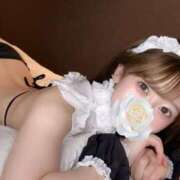 ヒメ日記 2025/09/19 02:02 投稿 める 紳士の嗜み 立川