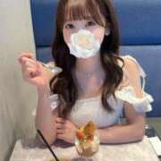 ヒメ日記 2025/09/21 20:00 投稿 める 紳士の嗜み 立川