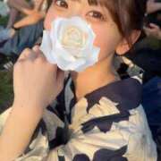 ヒメ日記 2025/10/04 20:01 投稿 める 紳士の嗜み 立川