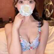 ヒメ日記 2025/10/27 22:02 投稿 める 紳士の嗜み 立川