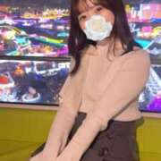 ヒメ日記 2025/11/05 20:01 投稿 める 紳士の嗜み 立川