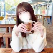 ヒメ日記 2025/11/18 21:14 投稿 める 紳士の嗜み 立川