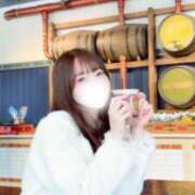 ヒメ日記 2025/11/21 20:00 投稿 める 紳士の嗜み 立川