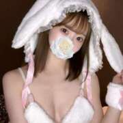 ヒメ日記 2025/11/22 05:55 投稿 める 紳士の嗜み 立川