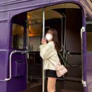 ヒメ日記 2025/11/23 20:00 投稿 める 紳士の嗜み 立川