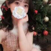 ヒメ日記 2025/11/24 20:00 投稿 める 紳士の嗜み 立川