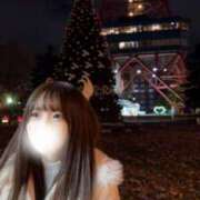 ヒメ日記 2025/11/25 20:00 投稿 める 紳士の嗜み 立川