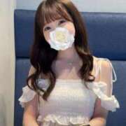 ヒメ日記 2025/12/04 20:01 投稿 める 紳士の嗜み 立川