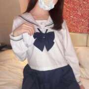 める 原点にして頂点 紳士の嗜み 立川