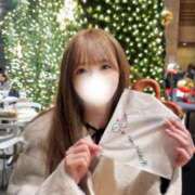 ヒメ日記 2025/12/11 17:00 投稿 める 紳士の嗜み 立川