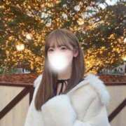 ヒメ日記 2025/12/11 20:00 投稿 める 紳士の嗜み 立川