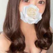 ヒメ日記 2025/12/17 20:21 投稿 める 紳士の嗜み 立川