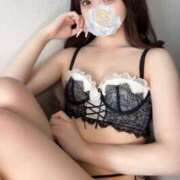 ヒメ日記 2025/12/18 20:13 投稿 める 紳士の嗜み 立川