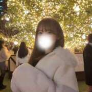 ヒメ日記 2025/12/18 20:21 投稿 める 紳士の嗜み 立川