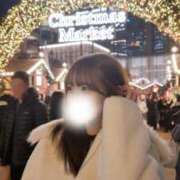 ヒメ日記 2025/12/27 10:00 投稿 める 紳士の嗜み 立川