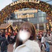 ヒメ日記 2026/01/08 20:02 投稿 める 紳士の嗜み 立川