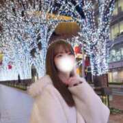 ヒメ日記 2026/01/09 20:00 投稿 める 紳士の嗜み 立川