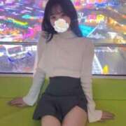 める 開始 紳士の嗜み 立川