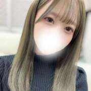 ヒメ日記 2026/01/18 20:00 投稿 める 紳士の嗜み 立川