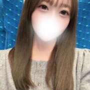 ヒメ日記 2026/01/22 20:00 投稿 める 紳士の嗜み 立川