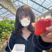 ヒメ日記 2026/02/04 12:01 投稿 める 紳士の嗜み 立川