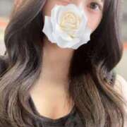 ヒメ日記 2026/02/05 15:02 投稿 める 紳士の嗜み 立川