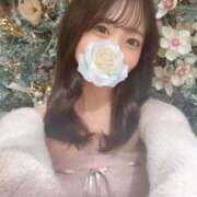 ヒメ日記 2026/02/15 15:01 投稿 める 紳士の嗜み 立川