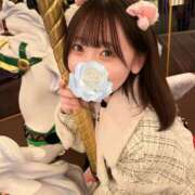 ヒメ日記 2026/02/16 12:01 投稿 める 紳士の嗜み 立川