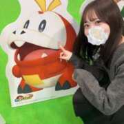 ヒメ日記 2026/02/21 12:02 投稿 める 紳士の嗜み 立川