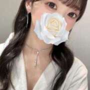 ヒメ日記 2026/02/28 12:02 投稿 める 紳士の嗜み 立川