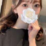 ヒメ日記 2026/03/01 16:00 投稿 める 紳士の嗜み 立川