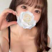 める 💌Fさん🧡 紳士の嗜み 立川