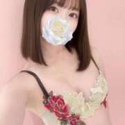 ヒメ日記 2026/03/07 23:19 投稿 める 紳士の嗜み 立川