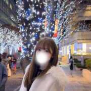 ヒメ日記 2026/03/13 12:02 投稿 める 紳士の嗜み 立川