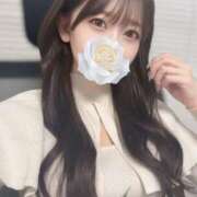 ヒメ日記 2026/03/20 12:02 投稿 める 紳士の嗜み 立川