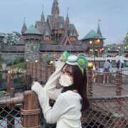 ヒメ日記 2026/03/21 12:02 投稿 める 紳士の嗜み 立川