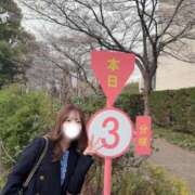 ヒメ日記 2026/03/25 10:01 投稿 める 紳士の嗜み 立川