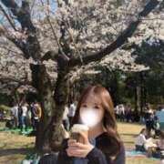 ヒメ日記 2026/03/26 12:01 投稿 める 紳士の嗜み 立川